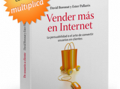 Cómo vender internet