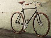 Viva Bicycles
