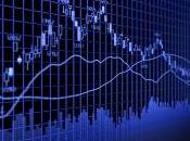 verdadero poder trading