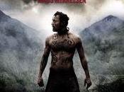 Crítica: Valhalla Rising