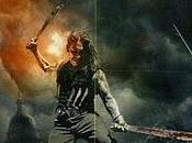 Machete