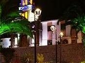 roque