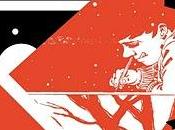 presenta libro HUMANILLO, Jorge Quien