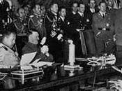 Firma Pacto Tripartito: nacido 27/09/1940.