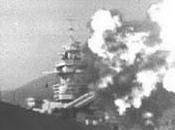 escuadra francesa Dakar rechaza Royal Navy 24/09/1940.