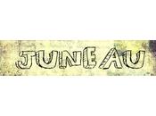 Tipografías decorativas colección fuentes gratuítas para descargar