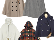 Capas