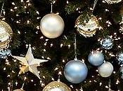 Hostales Nueva York compras navideñas