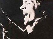 Scott Walker (1968)