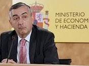 Estado reduce deficit 42,2% hasta Agosto