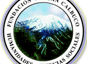 Becas Fundación Volcán Calbuco Chile 2011