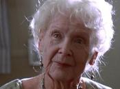 muerto Gloria Stuart, anciana “Titanic”