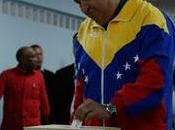 Venezuela empieza librarse chavismo