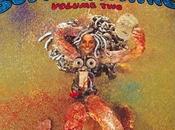 VOLUME Soft Machine (1969)