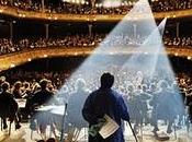 Concierto