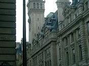 Origen historia palabras