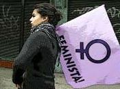 Invitación Articulación Feminista Libertad Decidir: Acto Instalación Pública "Mujeres nuestra historia rebeldía"