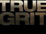 Primer trailer True Grit