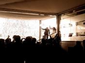 Bodas reales: Tururu