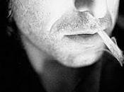 Solo Indie Nuevo video Calamaro