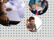 generación interactiva España