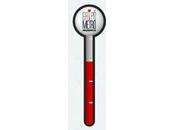 Grupo Estudio Gripe pone marcha GRIPÓMETRO, campaña para informar beneficios evolución vacunación