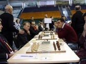 Ivanchuk "sale" Olimpiada 2010