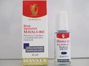 Manicura perfecta durante semana