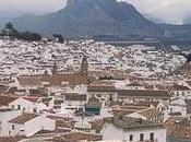 Antequera