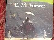 Pasaje India E.M. Forster