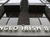 Irlanda inyectara 5.000 millones Anglo Irish Bank elevara rescate 30.000 milllones