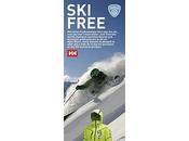Viajes: Esquía gratis Chamonix HELLY HANSEN