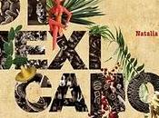 Solo Indie -"Vamonos" Video Especial Bunbury-