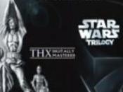 Star Wars 3-D…