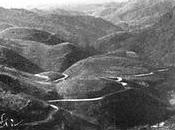 Consecuencias Pacto Tripartito: Inglaterra reabrirá Carretera Birmania 29/09/1940.
