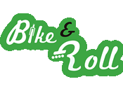 Bike Roll