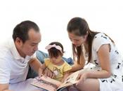 libros para niños