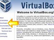 Crear servidor virtual Xubuntu 14.04 Paso