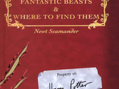 Fantastic Beasts Where Find Them Spin-Off Harry Potter tiene Fecha Estreno