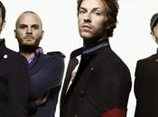 puedes escuchar streaming Ghost Stories, nuevo Coldplay