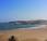 Playas ciudad