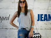 Ripped Jeans