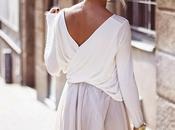 Trends; backless, lucir espalda.-