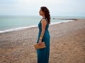 Maxi-vestido