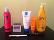 Productos Terminados Vol.2