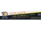 Ciclo Charlas años Data Mining Exactas, #BigData [ARG]