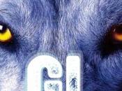 464. GALIA LEROY (Cynthia Garza)