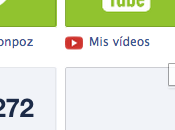 errores empresas Facebook