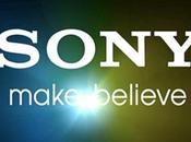 Sony cierra fiscal pérdidas elevadas