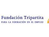 Coaching Realista para Docentes
